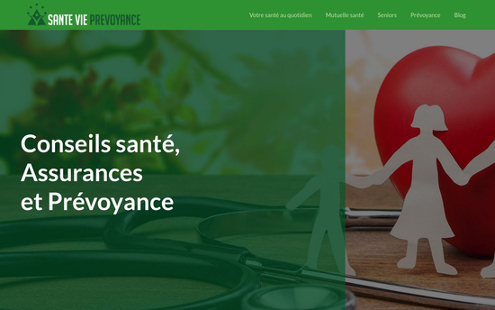 sante-vie-prevoyance.com